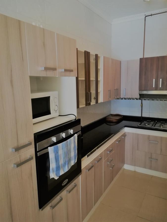Concepción Apart Hotel Uman المظهر الخارجي الصورة